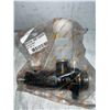 Image 1 : Suntes #DB-2207MS-01 Master Cylinder