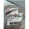 Image 2 : Suntes #DB-2207MS-01 Master Cylinder