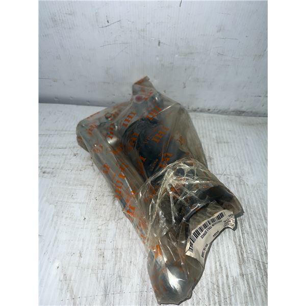 Oil Pump #SK-214L