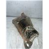 Image 1 : Oil Pump #SK-214L