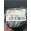 Image 2 : Oil Pump #SK-214L