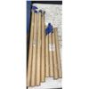 Image 1 : Lot of Thermocouples