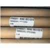 Image 3 : Lot of Thermocouples
