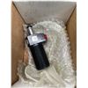 Image 2 : Vektek #15-0209-09-S Cylinder