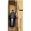 Image 2 : Parker #06L12BE Lubricator