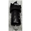Image 3 : Parker #06L12BE Lubricator