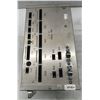 Image 1 : FKT #7050-0200 Drive