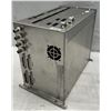 Image 2 : FKT #7050-0200 Drive