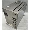 Image 3 : FKT #7050-0200 Drive