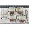 Image 1 : Lot of Misc. SMC Valves & Cylinders as Pictured