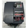 Image 1 : Toshiba #VFS15-4037PL-W1 Transistor Inverter