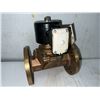Image 1 : CKD #APK21-32F-C3N Pneumatic Solenoid Valve