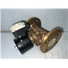 Image 2 : CKD #APK21-32F-C3N Pneumatic Solenoid Valve
