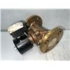Image 3 : CKD #APK21-32F-C3N Pneumatic Solenoid Valve