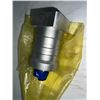 Image 1 : Nidec-Shimpo #VRL-070B-40-K5-14BL12
