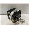 Image 1 : FUJKURA COMPOSITES #FCD-80-30  / BELLOWPHRAN Cylinder