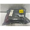 Image 1 : National Instruments #NI PXI-8119, INTEL CORE I7 2.3GHZ Controller