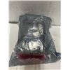 Image 2 : National Instruments #NI PXI-8119, INTEL CORE I7 2.3GHZ Controller