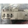 Image 3 : National Instruments #NI PXI-8119, INTEL CORE I7 2.3GHZ Controller