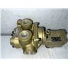 Image 1 : Ross #J2776B5001 Control Valve