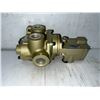 Image 2 : Ross #J2776B5001 Control Valve