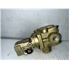 Image 3 : Ross #J2776B5001 Control Valve
