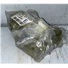 Image 1 : Azbil #363-400-00B0 Valve
