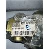 Image 2 : Azbil #363-400-00B0 Valve