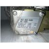 Image 3 : Azbil #363-400-00B0 Valve