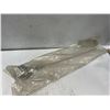 Image 1 : Thermocouple #T96-SK-2-4.8D-U-600-5002PF1/2