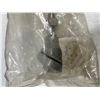 Image 2 : Thermocouple #T96-SK-2-4.8D-U-600-5002PF1/2