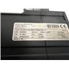 Image 8 : (3) Bobry Servo-Electronic AG #N4-0750-30-560/T1S4-SEL37