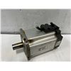 Image 1 : Panasonic #MHMD082S1S AC Servo Motor