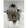 Image 2 : Panasonic #MHMD082S1S AC Servo Motor