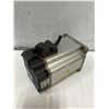 Image 3 : Panasonic #MHMD082S1S AC Servo Motor