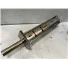 Image 2 : Hirotaka #PB-100-1015-28 Pneumatic Booster