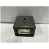Image 2 : Honeywell #RA890F-1288 Flame Relay