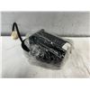 Image 2 : Denso #SGMAH-02A1A-DH12 Motor