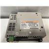 Image 2 : Pro-Face #GP-4301T / #PFXGP4301TAD Screen