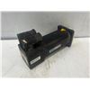 Image 2 : Bobry Servo Electronic ag #T3-0300-30-560/T1BS4-SEL34 / Art Nr. #131037+OPT