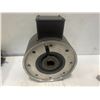 Image 2 : Stearns #2-35-2101-04-AEU Clutch