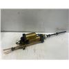Image 2 : Parker #B17121012 Hydro-Check Cylinder