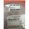 Image 2 : Fanuc #CP2I-OWHB-0140-AAA Cable