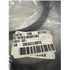 Image 2 : Denso RC7 Motor & Encoder Cable #410141-3621