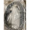 Image 8 : Lot of Misc. Cables