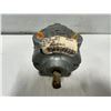 Image 2 : GAST MFG CO. #4AM-FRV-13H Air Motor