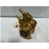 Image 2 : Procon #197-361 Coolant Pump