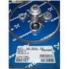 Image 2 : Lot of (2) Grundfos Seal Kits