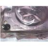 Image 2 : Toyooki Kogyo Co. #HFD1-KG1K-1M-02 Flow Control Valve