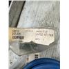 Image 2 : Lot of MRO Items